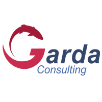 garda consulting