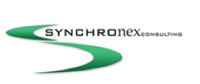 Synchronex